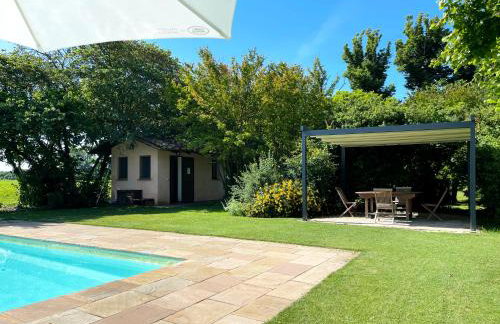 Palazzo Minelli - Foto 22