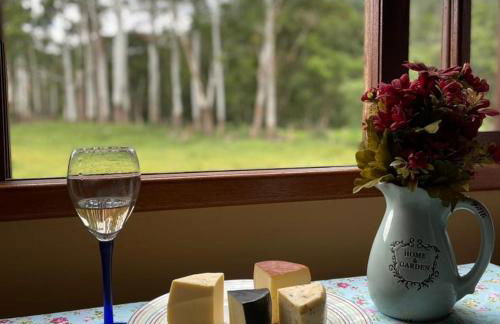 Encanto da Pedra - Photo 51