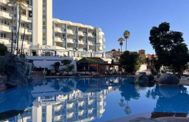 Halászfalu Apartman Green Park - Foto 18