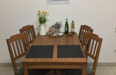 Wohnung in gehobener Lage - Foto 8