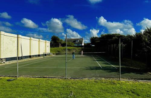 Chalet 26 Widemouth Bay - Foto 24