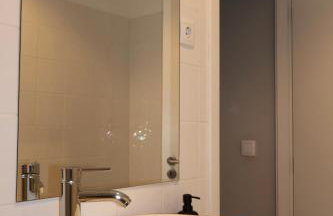 Porto Central Apartment - Photo 8