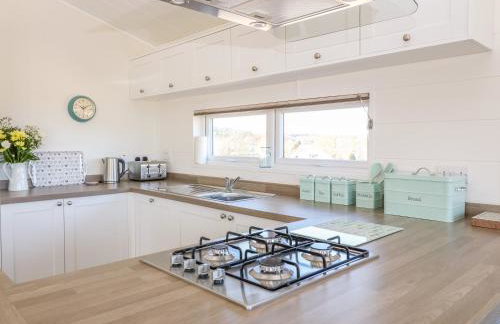 Beech Lodge - Foto 10