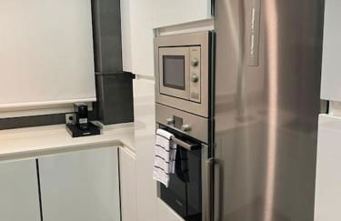 Apartamento en San Mames - Foto 8