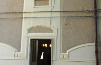 L'Antica Locanda - Foto 4