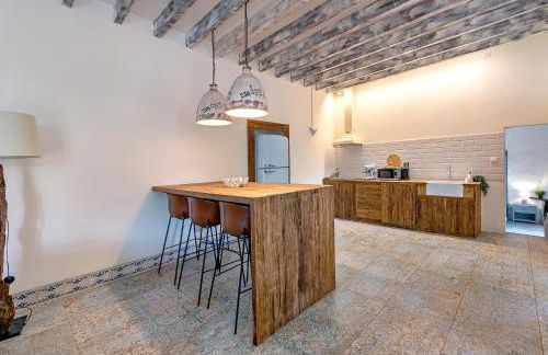 Villa Nice Mallorca - Foto 19