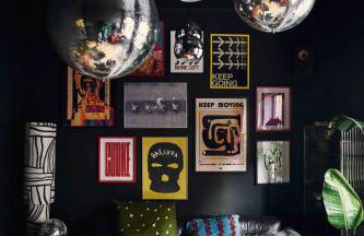 Mid-Century apartment in the heart of Stroud - Foto 19