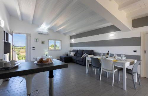 Torre del mare - Foto 24