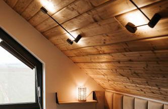 Okno Na Ślężę - Foto 19