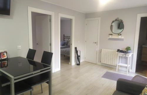 Alquiler integro casa próxima a Colunga - Foto 15