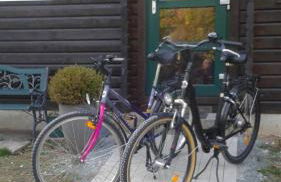 Ferienhaus Nr. 52 im Ferienpark am Twistesee - Foto 15