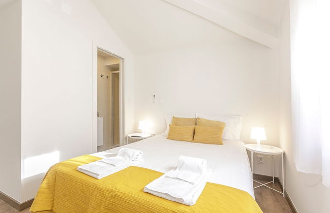 1st A Mirante - Foto 36