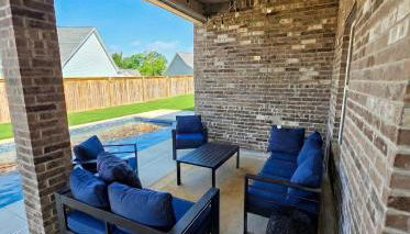 Bonito Breeze Private 3BR Coastal Oasis Pool - Foto 4