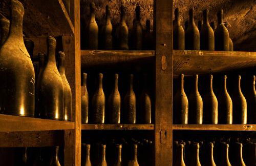 Castello di Gabiano - Foto 128