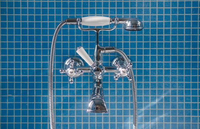 Luxury Residence Queen of Dubrovnik - Photo 57