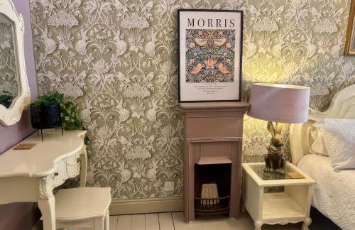 Liberty House - Foto 26