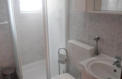 Villa Dolce Vita - Foto 70