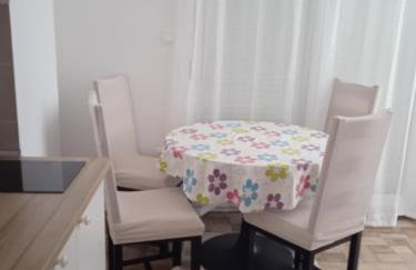 Apartments Jela - Photo 25