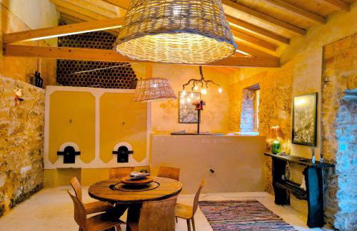 AMEIO - Country House - Foto 40