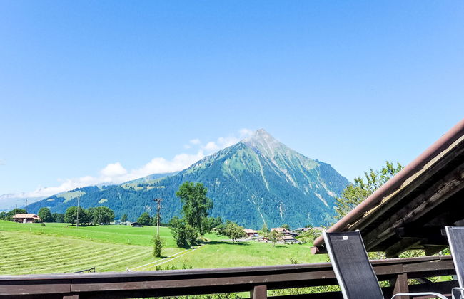 Panoramablick - Foto 11