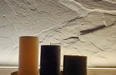 Viña Candaz By Oktheway - Foto 42