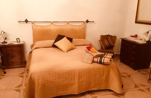 LA DOLCE SOSTA A CASA DI LINDA - Foto 12