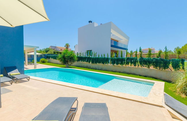 La Primera in Llucmajor - Foto 8