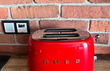 Apartament No. 26 Nad Iławką - Foto 22