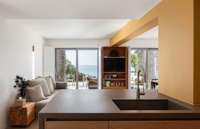 Villa Pelagoon - Foto 28