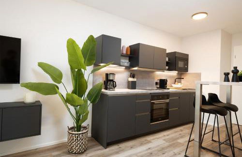 Stay Boardinghouse - Foto 56