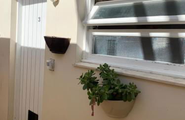 Guesthouse - Photo 16