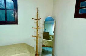 Casa Brisa do Amanhecer - Foto 47