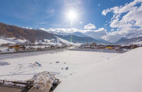 Derby Apartments - Foto 11