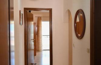 Haus Despina - Foto 65