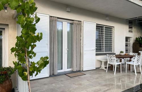 Monolocale COCO74 - Foto 6