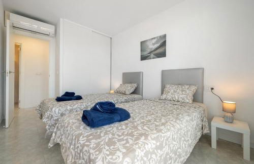 Hauzify I Apartament Blue Riviera 2-10 - Foto 16