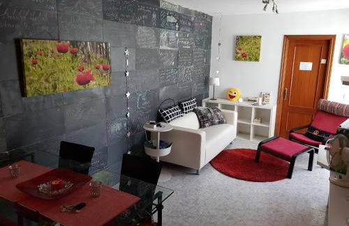 THE HAPPINESS PENTHOUSE Dream Holiday at 100m Beach - Foto 53