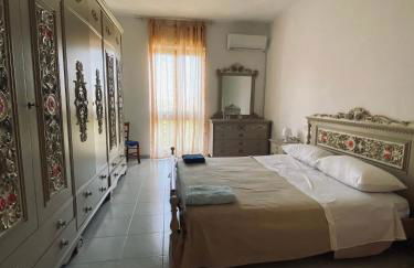 Miramare Oliveri - Foto 2