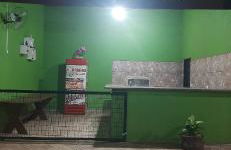 Casa para temporada Doces Sonhos - Foto 10