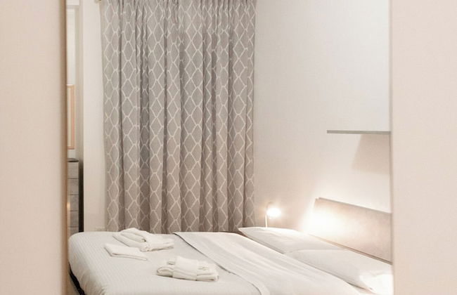 BnButler - Pellegrino Rossi 42 - Foto 9