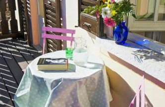 Villa Leopoldina - Foto 7