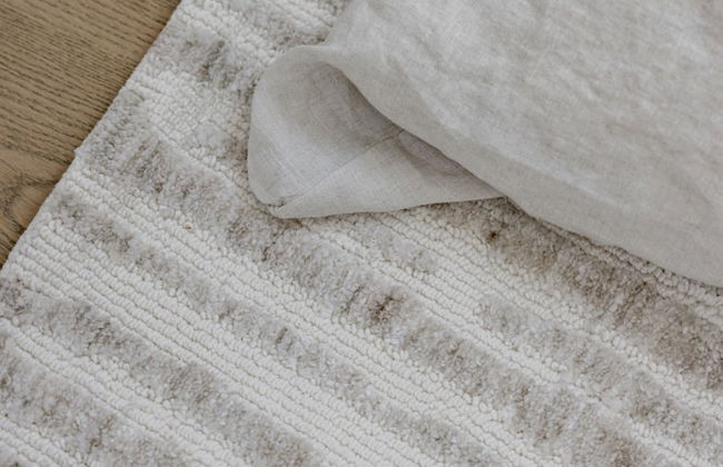 Salt At Shoal Bay - Foto 15