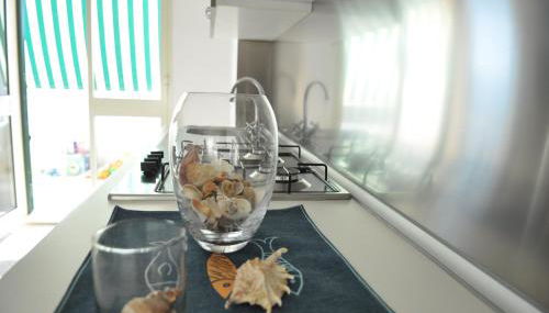 dimoradamare - Foto 4