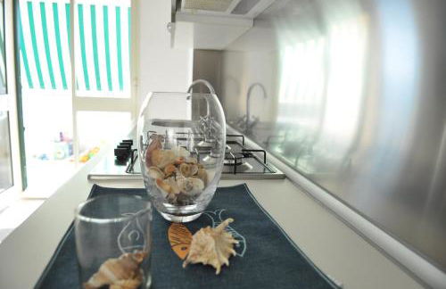 dimoradamare - Foto 4