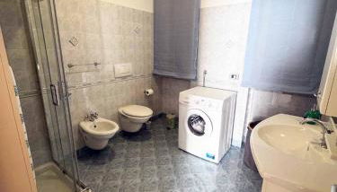 Ambra Holiday House - Foto 3