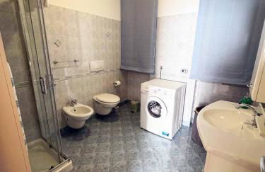 Ambra Holiday House - Foto 3