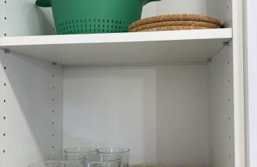 Bravo Murillo Apartments - Foto 30