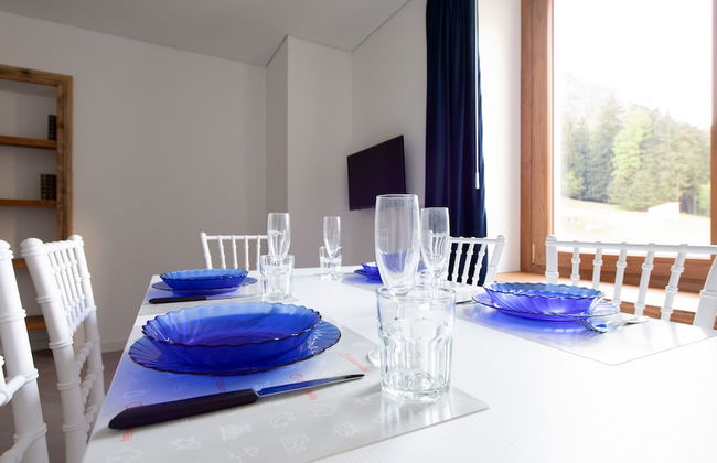 Italianway - Villa Tola - Foto 43