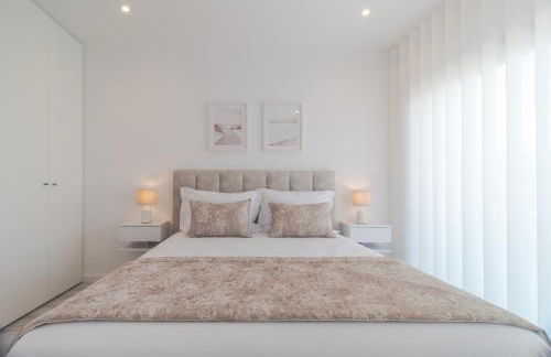 Caminho Real Guest Apartment II - Photo 14