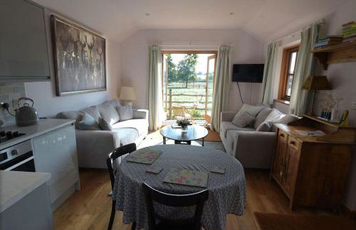 Deer Lodge with a View - Photo 3